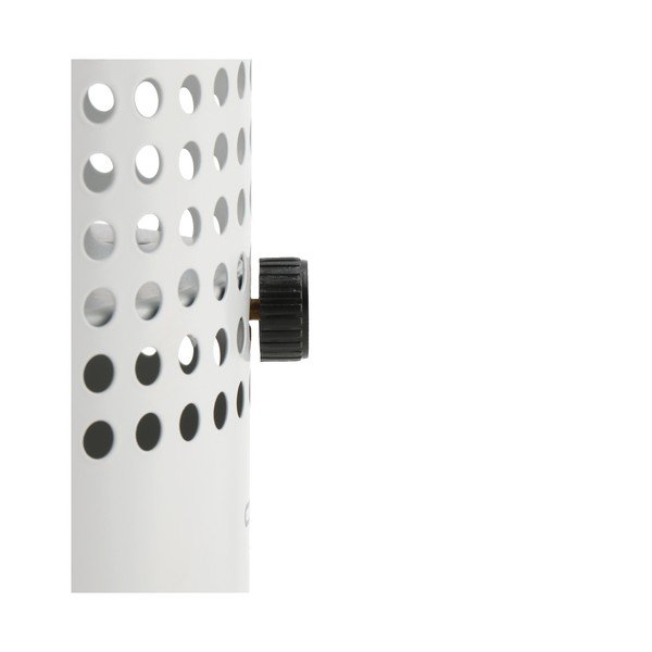 Helehall gaasilamp Cosi , kõrgus 37 cm Drop - COSI-image-3