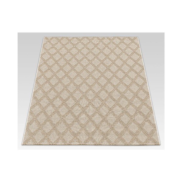 Koberec Grace 569, 160x230 cm-image-1