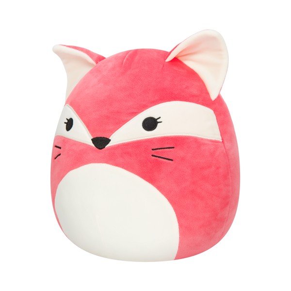 Kaisukaru Fifi - SQUISHMALLOWS-image-1