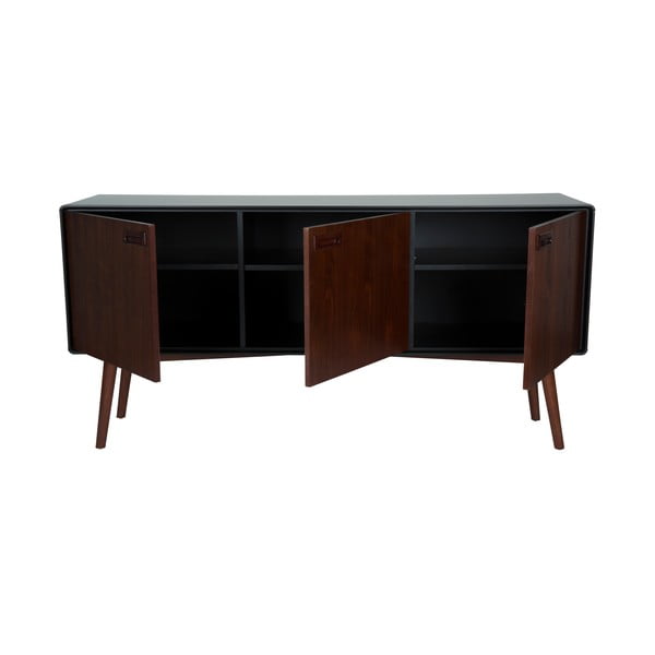 Kapp, kõrgus 73 cm Juju - Dutchbone-image-3