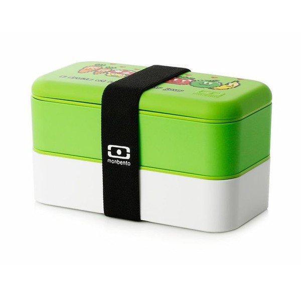 MB Graphic Pixel Food-image-2