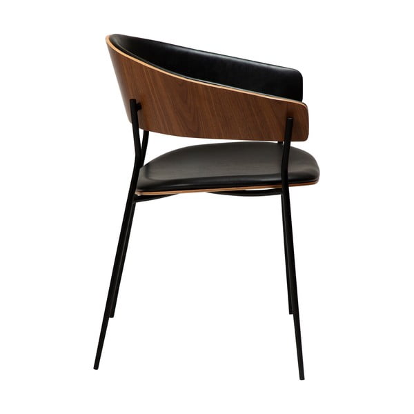 Must kunstnahast tugitool Crib - DAN-FORM Denmark-image-3