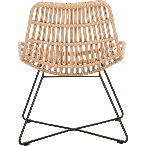 Polyrattan tool Costa - Westwing Collection-image-4