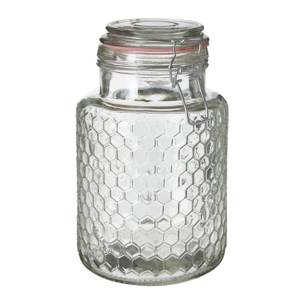 Klaaspurk – Premier Housewares-image-1