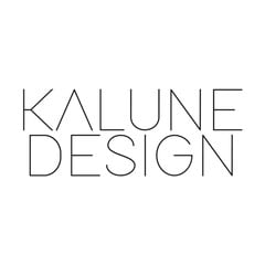Kalune Design · Uus · Armoni