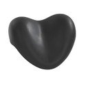 Plastmass vannimatt Tropic – Wenko
