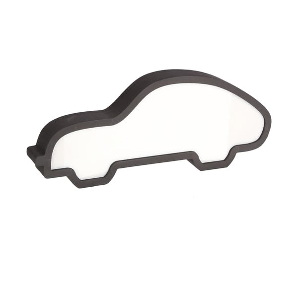 Must beebilamp Car - Candellux Lighting-image-2