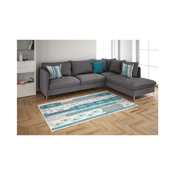 Koberec Oyo home Sydney, 100 x 140 cm-image-1