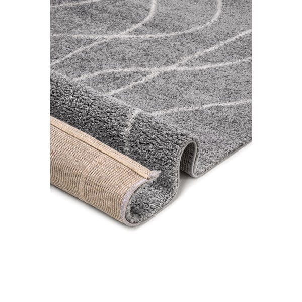 Hall vaip 120x180 cm Routa - Bonami Selection-image-2