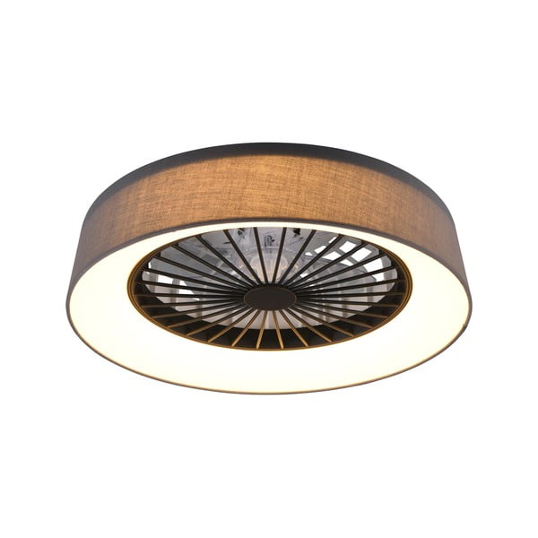 Must LED laevalgusti Farsund - Trio-image-2