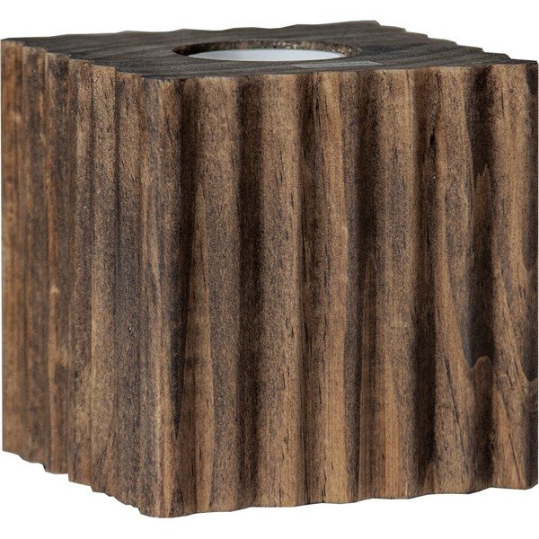 Pruun lambijalg 10 cm Box - Star Trading