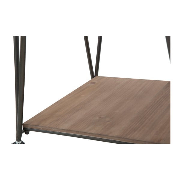 Mobiilne öökapp Cologne - Mauro Ferretti-image-2