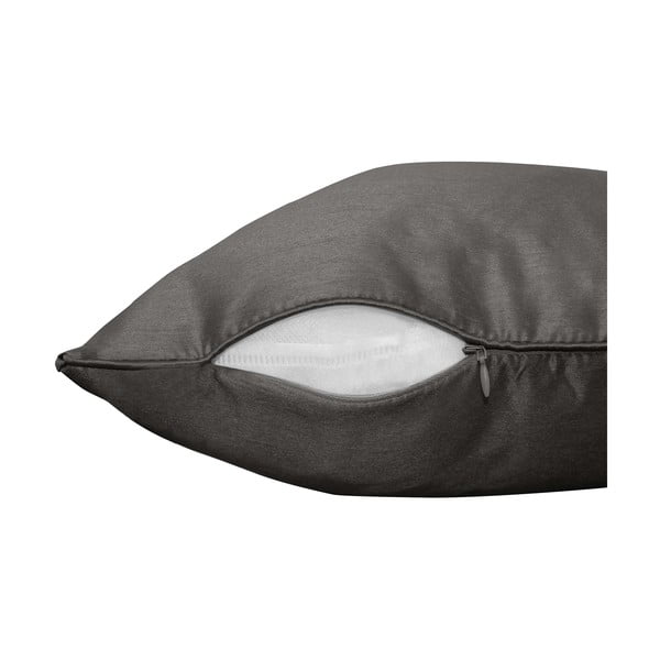 Padjakate 40x40 cm Shana - douceur d'intérieur-image-2