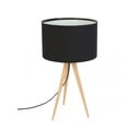 Must laualamp Puit Tripod - Zuiver