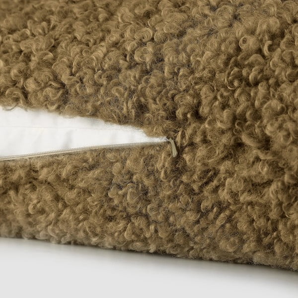 Bukleekangast padjakate 30x50 cm Teddy - Blomus-image-3