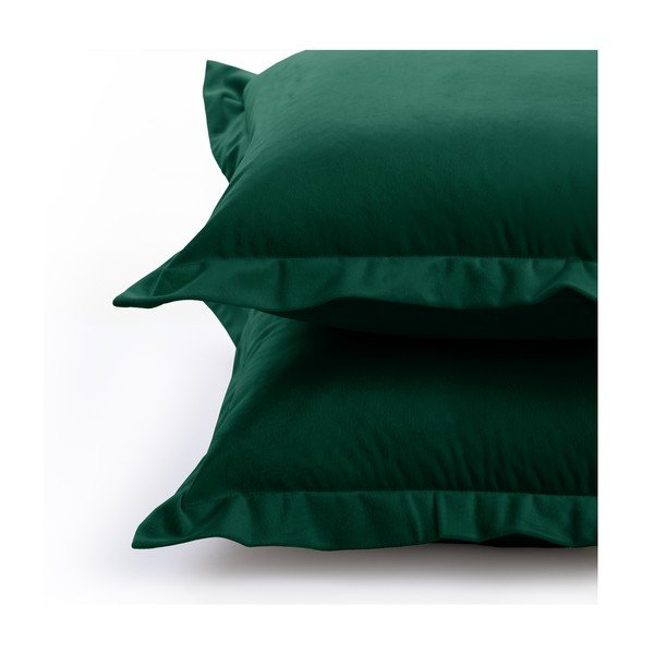 Padjapüürid 2 komplektis 45x45 cm Side - AmeliaHome