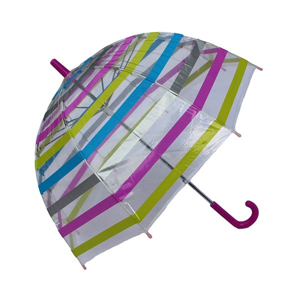 Dětský deštník Ambiance Poigne