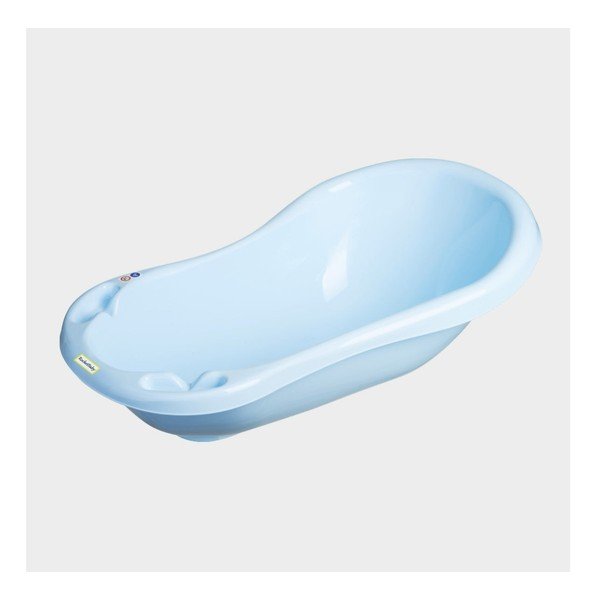 Sinine vann, 84x48 cm – Rocket Baby-image-1