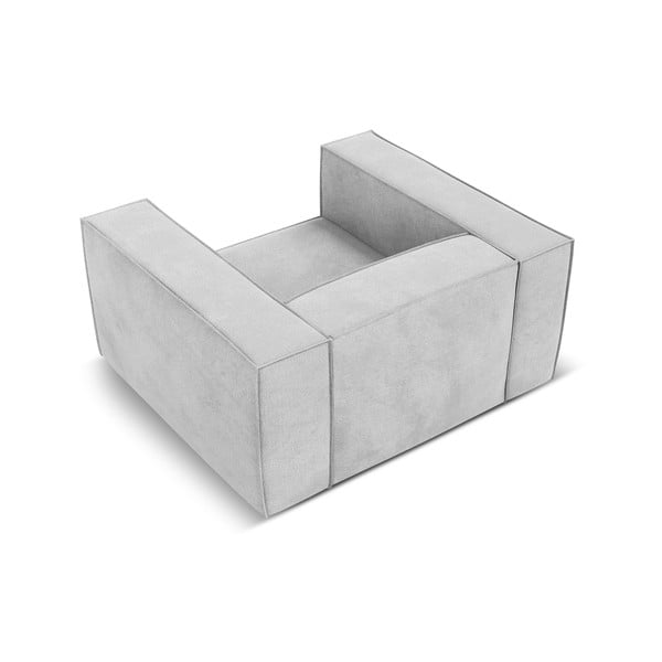 Helehall tugitool Madame - Windsor & Co Sofas-image-4