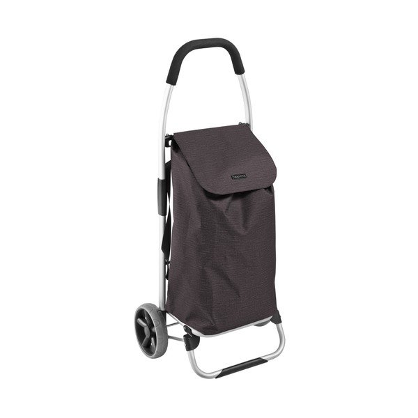 Kaubakott 33 l Shop! - Tescoma
