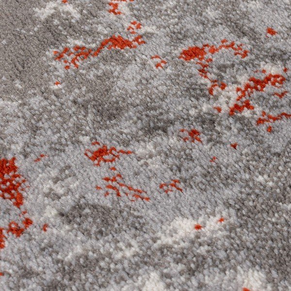 Punane vaip 80x150 cm Cocktail Wonderlust - Flair Rugs-image-2