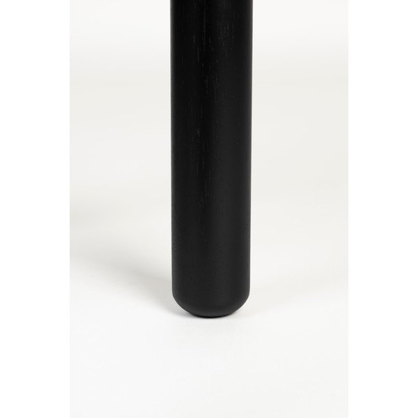 Ümmargune abilaud ø 45 cm Storm - Zuiver-image-3