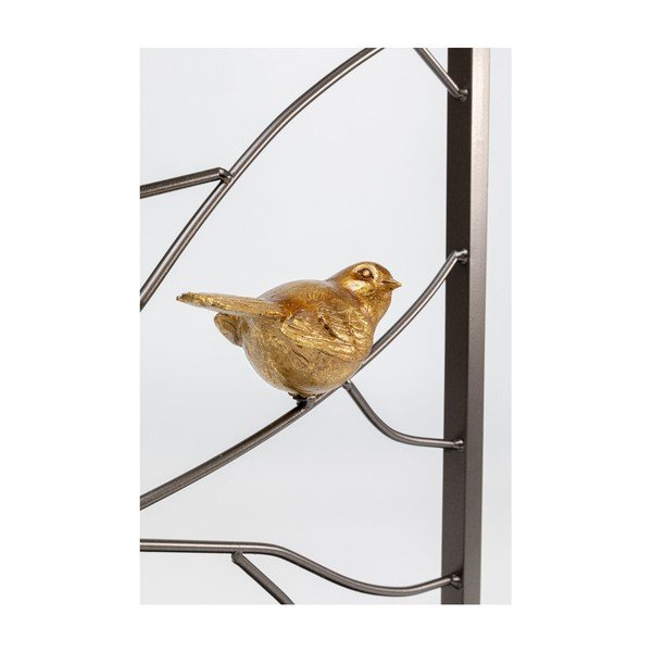 Kuju Birds Twittering - Kare Design-image-4