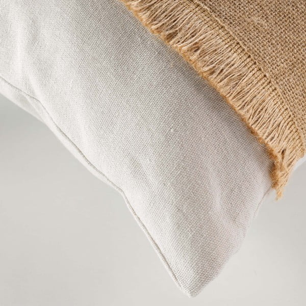 Džuudist dekoratiivpadi 45x45 cm Rico - douceur d'intérieur-image-1