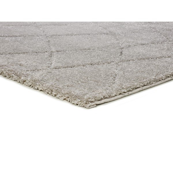 Helehall vaip 60x120 cm Molier - Universal-image-3