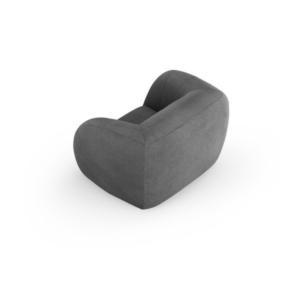 Hall bukleekangast tugitool Essen - Cosmopolitan Design-image-3