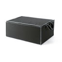 Must hoiukast Box Urban - Compactor