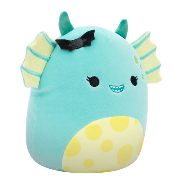 Plüüsist mänguasi Dearest - SQUISHMALLOWS-image-2