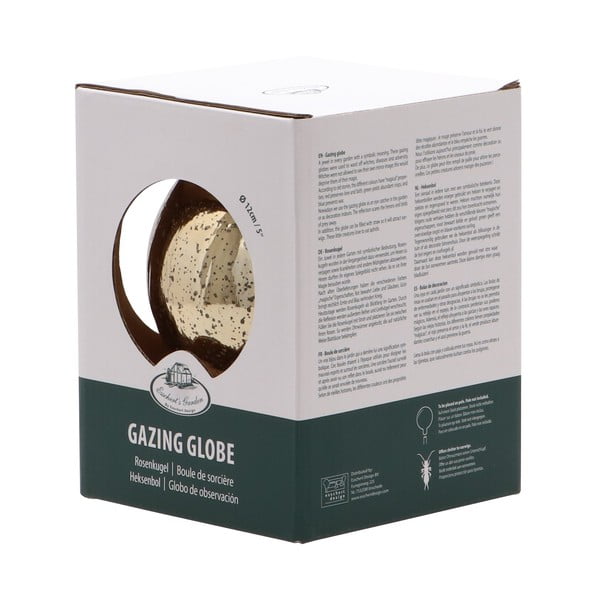 Klaas postiotsad komplektis 2 tk – Esschert Design-image-3