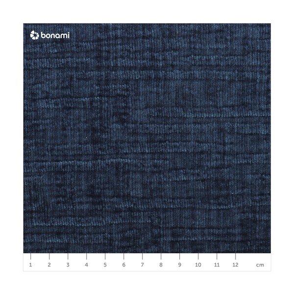 Polsterdusproov OVER THE HORIZON 78 - Bonami-image-1