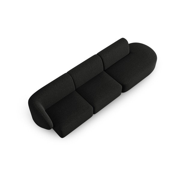 Must diivan 302 cm Shane - Micadoni Home-image-3