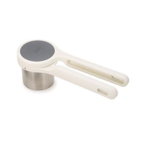 Kartulipress Helix - Joseph Joseph