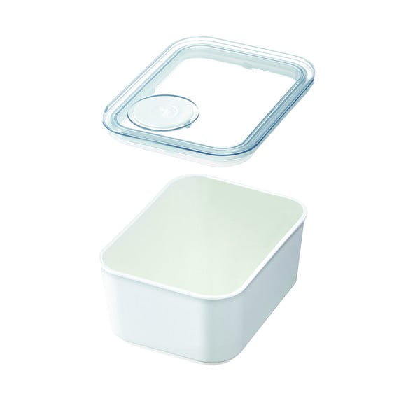 Toidunõu Eco System – iDesign-image-4