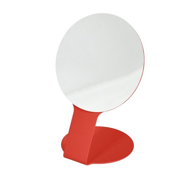 Kosmeetiline peegel 18x26,5 cm Feys - noo.ma