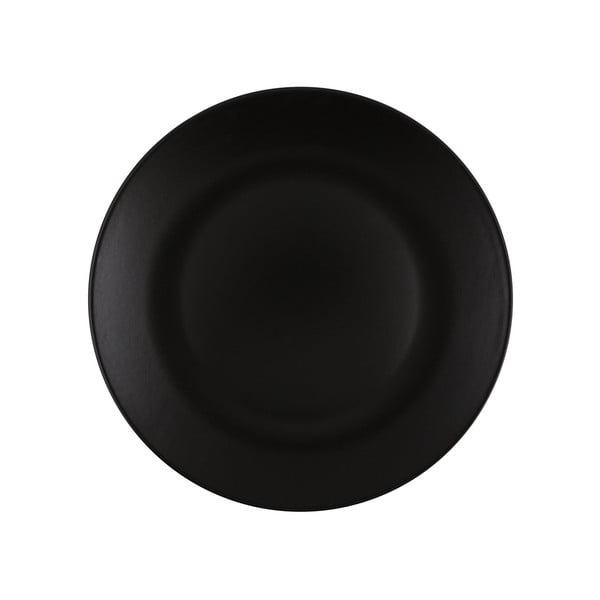 Kivikeraamikast sööginõude komplekt 12 tk - Hermia-image-3