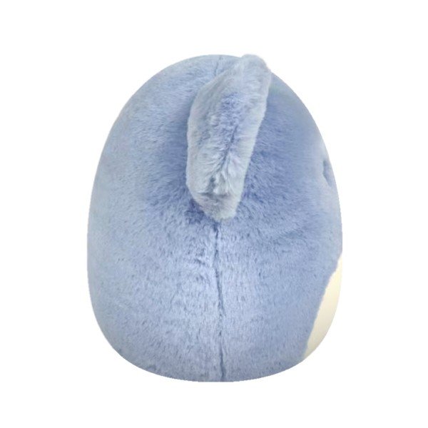 Plüüsist mänguasi Kayla - SQUISHMALLOWS-image-3