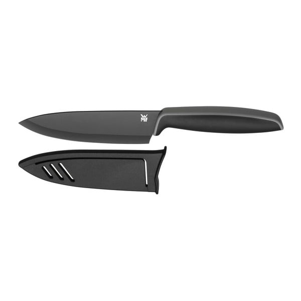 Roostevabast terasest noad koos kaitsetega 2tk komplektis - WMF-image-4