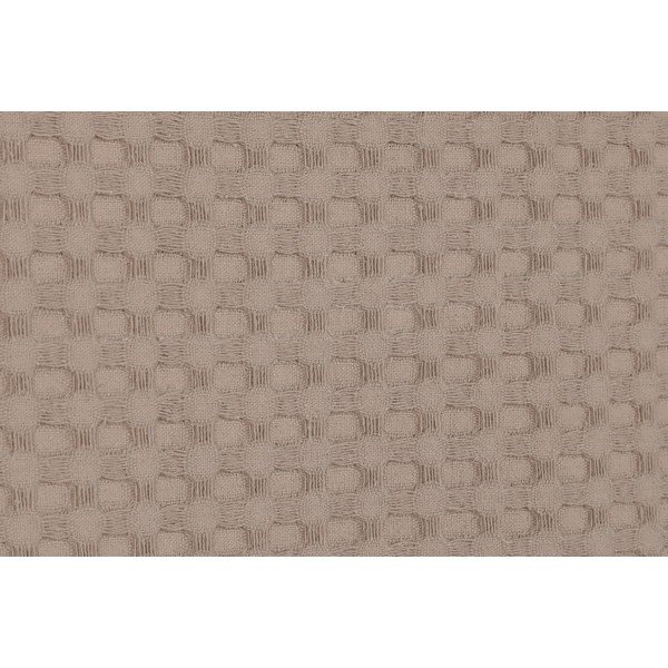 Kahekohalise voodi puuvillane päevavaip Turro Rosa, 200 x 235 cm Summer - Mijolnir-image-4