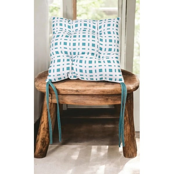 Istmepadi 40x40 cm - Mila Home