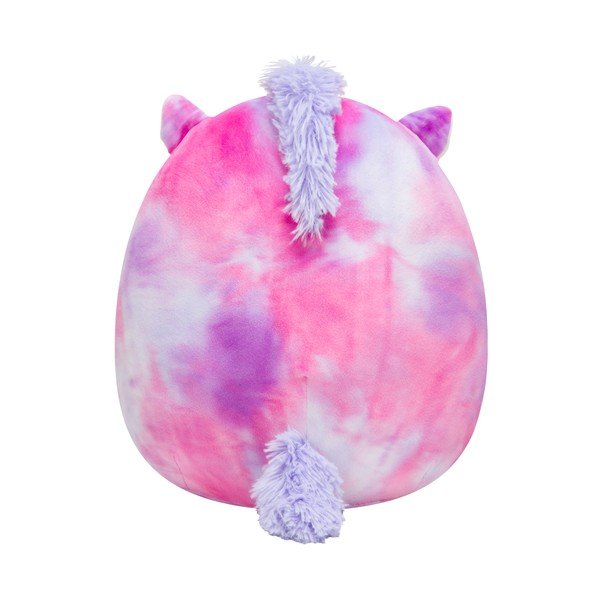 Kaisukaru Lola - SQUISHMALLOWS-image-3