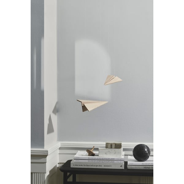 Puidust kujuke (kõrgus 5 cm) Maverick - Boyhood-image-2