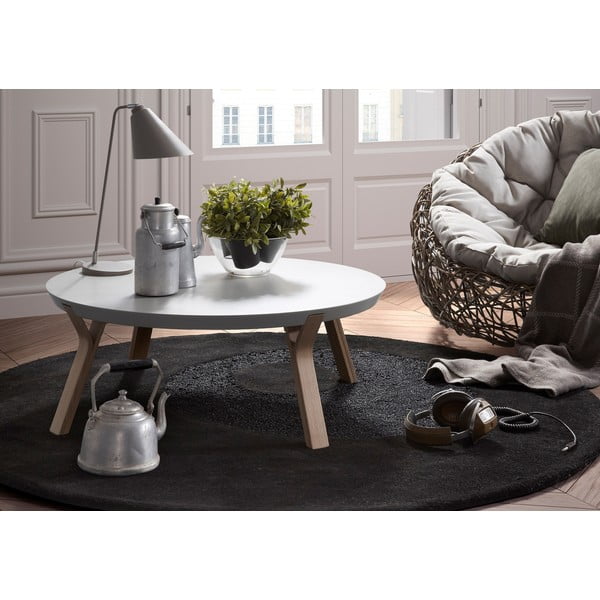 Hall laualamp Priti - Kave Home-image-3