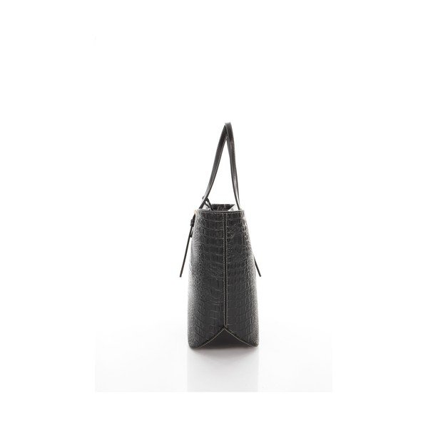 Kabelka Classy Matt Black-image-2