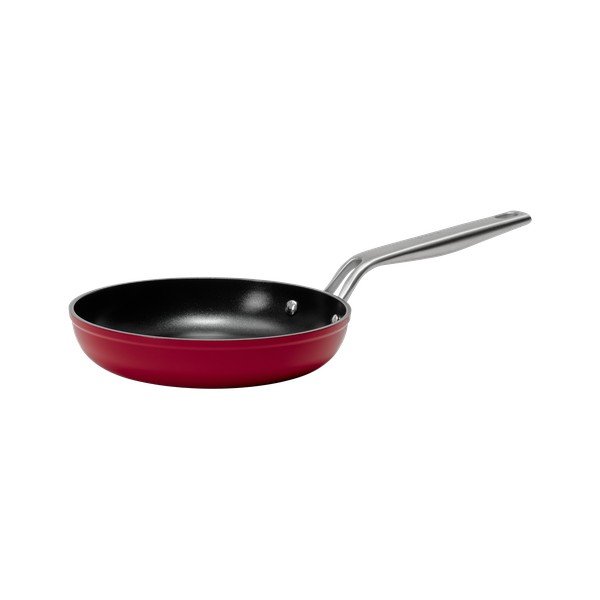 Keraamilise pinnaga praepann ø 20 cm Meda 4.0 - FABINI