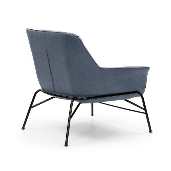 Sinine tool Sadira - Teulat-image-4