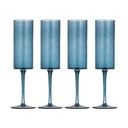 Vahuveini klaasid 4tk komplektis 310 ml Flynn - Ladelle